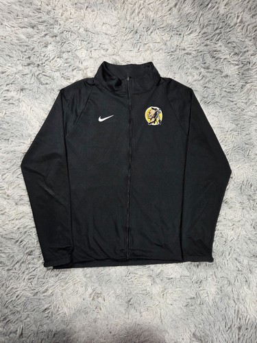 Nike veste survêtement