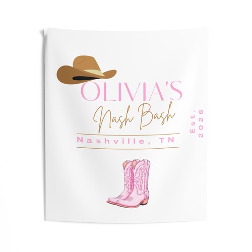 Personalized olivia nash - personalized, olivia's