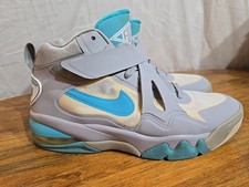 Nike Air Force Max CB 2
