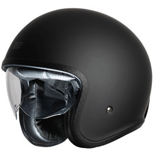 Origine casque moto jet - casque,