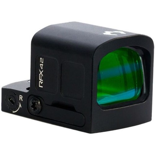 Viridian rfx42 moa - viridian,