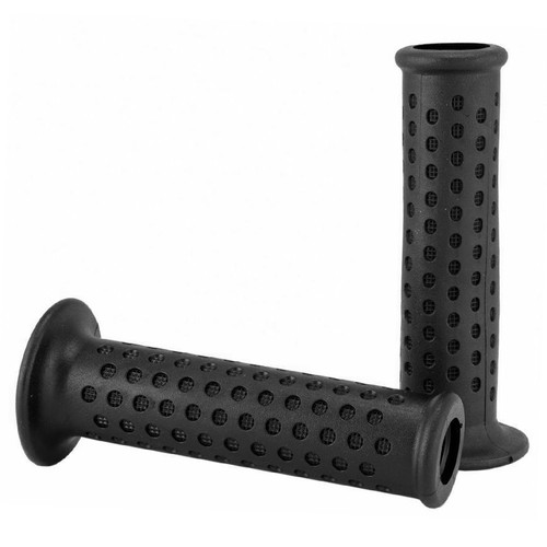 Mf4513 manopoles domino - mf4513,