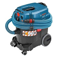Aspirateur BOSCH 06019C3100 -