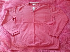 Pull homme Celio - couleur