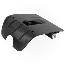 Jandy Zodiac R0637800 Type A