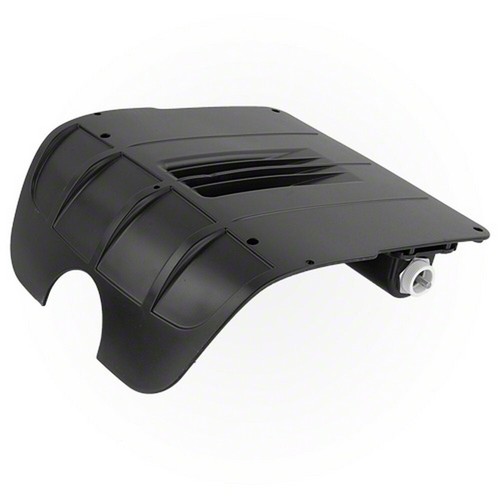 Jandy zodiac r0637800 type - r0637800, a