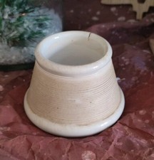 ANCIEN PYROGÈNE DE COMPTOIR