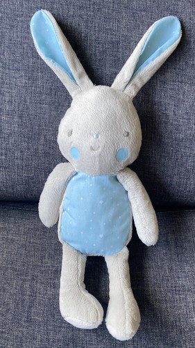 2214 peluche doudou bébé - 2214🌟peluche,