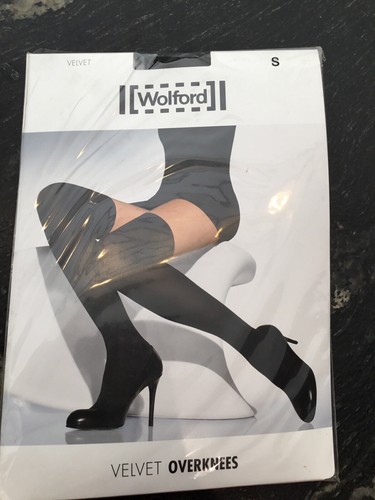 Superbe bas collant moka - superbe,
