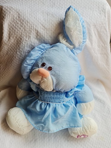 Fisher price peluche doudou - fisher-price,