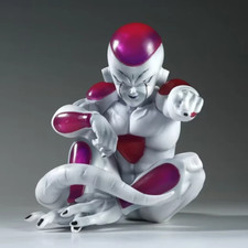 Figurine Dragon Ball Z Freezer