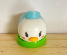Mini figurine Daisy duck