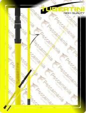 Canne Tubertini Crossover 2 mt