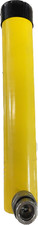 CAR O LINER draw a liner 10