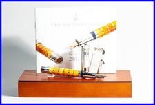 Stylo De L'Année 2004 Graf