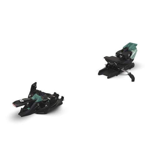 Fixation ski rando - fixation,