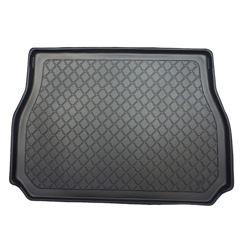 Tapis coffre pour - coffre, x5
