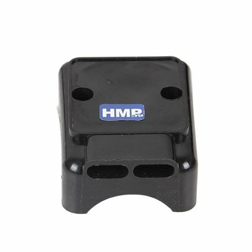 Filtre air pocket bike mini - pocket,