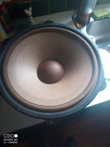 Eminence pioneer 385a 1 - pioneer, pw-385a-1