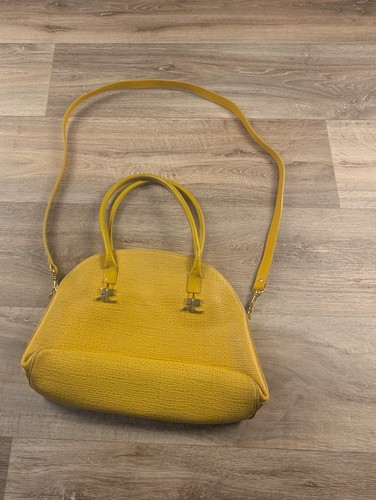 Sac dôme bowling - ,