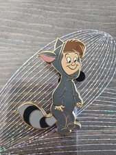 Pins Disneyland Paris refresh