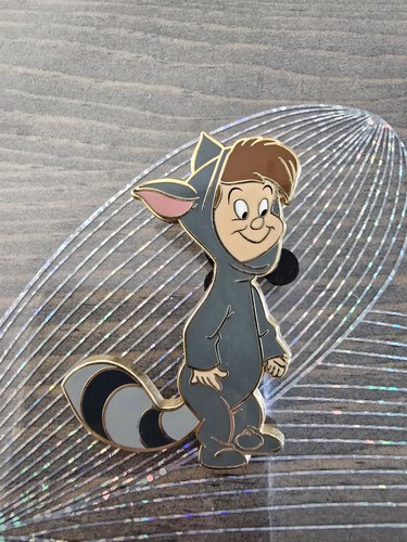Pins disneyland paris refresh - pins,