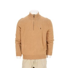 Polo Ralph Lauren Pull col