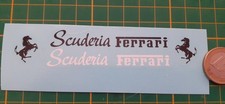 decals decalcomanie sa
