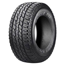 PNEU MAXXIS 235/60 R15 98S