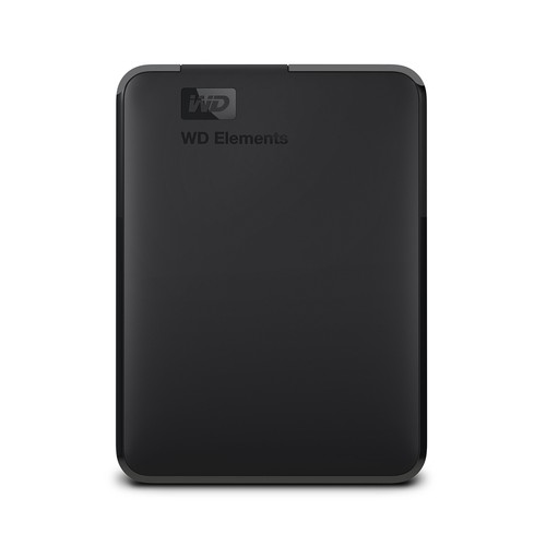 3tb elements portable external - 3tb,