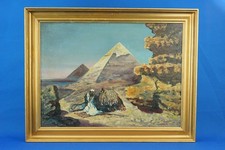 Eugène Alexis Girardet