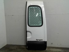Porte de coffre droit RENAULT