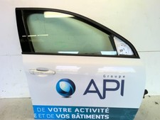 Porte avant droit PEUGEOT 308