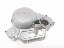 CARTER EMBRAYAGE YAMAHA YZF-R