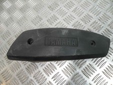 Cache moteur YAMAHA MAJESTY 400 4t -2009-