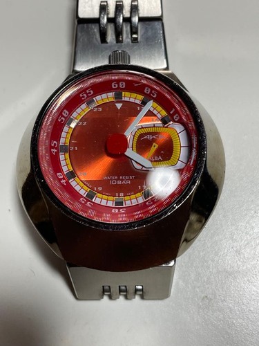 Montre seiko alba aka - seiko,