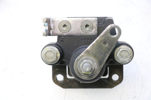 Etrier parking piaggio mp3 - parking,