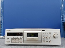 SONY TC-KA3ES Enregistreur de