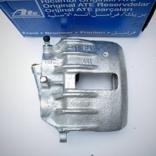 Mercedes Sprinter etrier frein