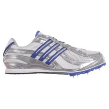 Chaussures adidas titan 2005 - adidas,