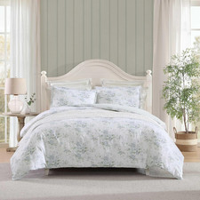 Laura Ashley - Duvet Cover