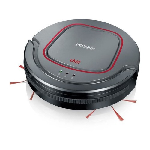 Severin rb7025 aspirateur - severin,
