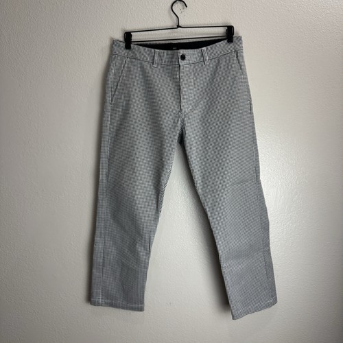 Obey straggler vintage pants - obey,