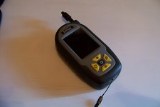 Caméra d'inspection / Caméra endoscopique / Endoscope TITAN