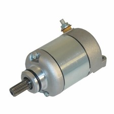 Moteur D'Appoint Mitsuba Pour