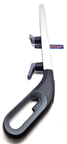 Poignée avec bouton - avec, karcher