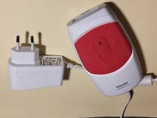 BEURER - Epilateur Lumière Pulsée BEURER SatinSkin Pro I6000