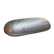 Ancienne petite pelle