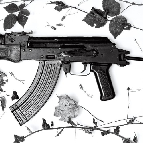 Tf100 neuf - tf100,