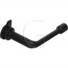 Huile de tuyau Stihl MS361, MS441